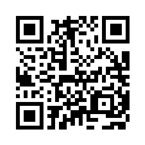 如果北宫寒服用丹药了二维码生成