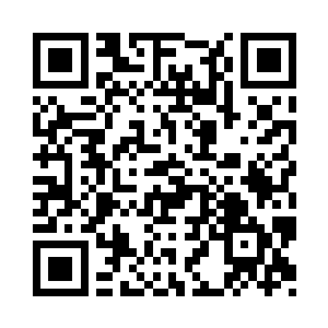 如果十二位超级美女一起竞相亮场的话二维码生成