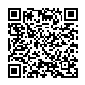 如果十天之内卢向东没有答复或者答复不能令他满意二维码生成