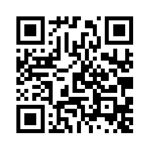 如果十天内不能攻破这护界法阵二维码生成