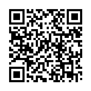 如果十殿殿主要进入人世界出手的话二维码生成