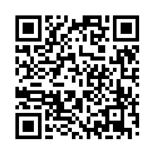 如果十秒钟之内你还没消失在我的视线里二维码生成