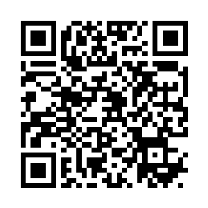 如果千周真的派了神射出来追击子睿二维码生成