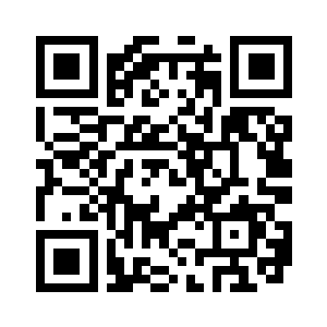 如果升级过程中有了全新的领悟二维码生成