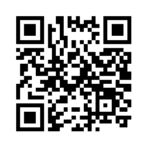 如果半年之内无法完成试炼二维码生成