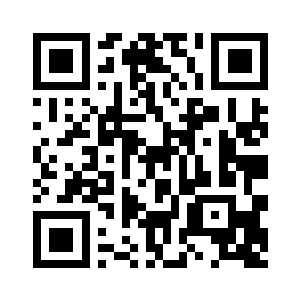 如果半年前你看到这条伤疤二维码生成