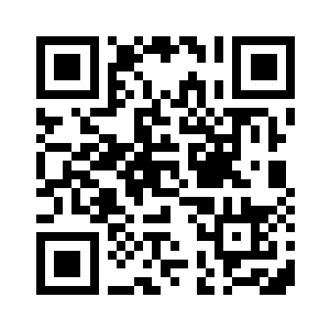 如果半路上出现任何情况二维码生成