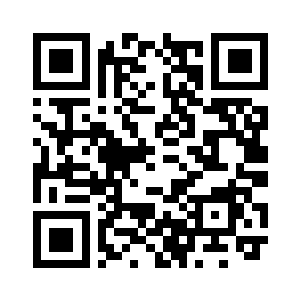 如果华云宗全力和青云帮对战二维码生成