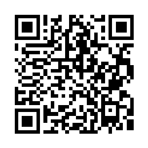 如果华夏九真是被隐世门派逐出来的弃徒二维码生成