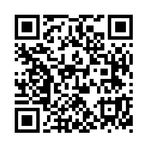 如果华夏政fu注意到魏腾我们就彻底没机会了二维码生成