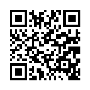 如果卓玛已经放弃了过去二维码生成