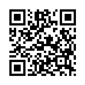 如果单从交通条件来说二维码生成