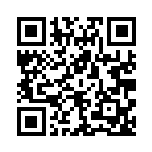 如果单单乾血皇室的古船二维码生成