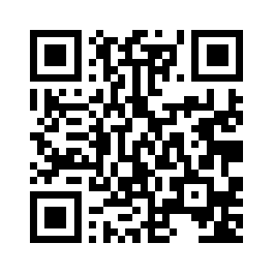 如果单单从手串的角度来出发呢二维码生成