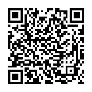 如果单单从身份上面来说好像是没有这个方面的必要了二维码生成