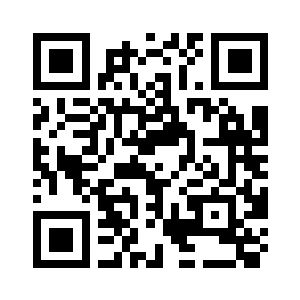 如果单单利用这两种粉末二维码生成