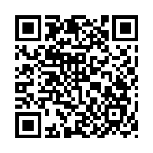 如果单单因为你能帮我家大人建立桥头堡二维码生成