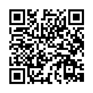 如果单单将无情剑当成武器来用的话二维码生成