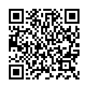 如果单单是南寻风体内那一块小小的妖皇石二维码生成