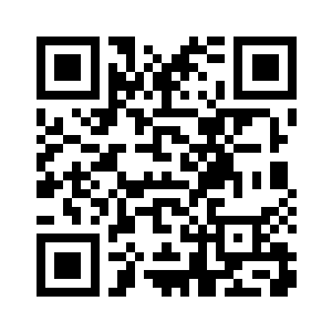 如果单单是石磊的案子二维码生成