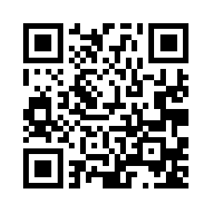 如果单单靠着实力去硬碰硬的话二维码生成