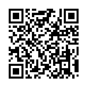 如果单手兵团变成咱们真正的朋友二维码生成