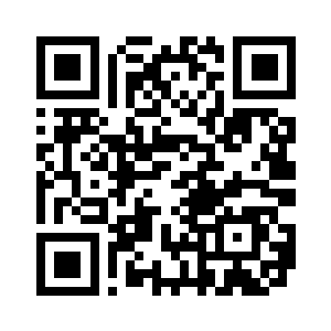 如果单是藤蔓鬼幽尊者并不害怕二维码生成