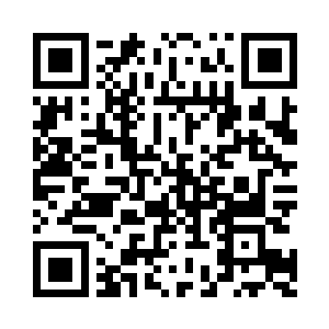 如果单独拿出来跟元首的王国比较二维码生成