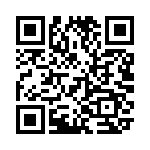如果单独给我们拿出来的话二维码生成