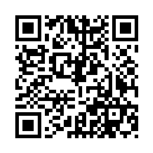 如果单独行动的弟子在秘境暴露身份二维码生成