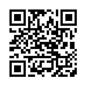 如果单纯从经济上来分析二维码生成