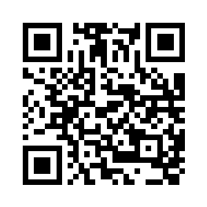 如果单纯只是魔界弟子的话二维码生成