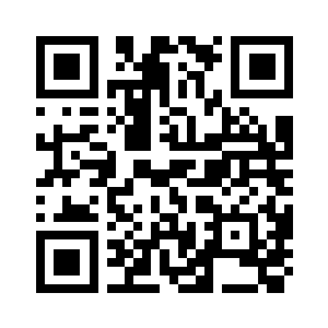 如果单纯按照副本次数的话二维码生成