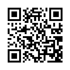 如果单论园区的基础设施建设二维码生成