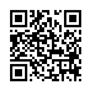 如果单论演技和歌舞二维码生成