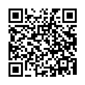 如果卖不出高价就送去地煞城拍卖了二维码生成