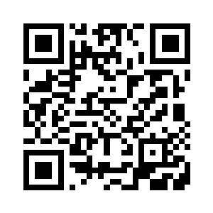 如果卖给绝望丘陵的亡灵巫师们二维码生成