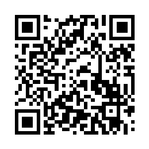 如果南宫凤鸾没有那么霸气 就更好了二维码生成