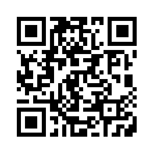 如果南宫家那些老家伙敢来罗嗦二维码生成