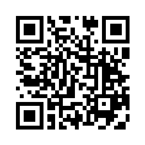 如果南寻风真的住在木屋里二维码生成