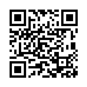 如果卢卡斯是你的人二维码生成