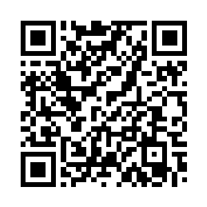 如果卢向东不能掌握绝对的话语权二维码生成