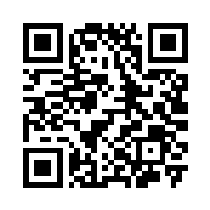 如果卫先生觉得不舒服的话二维码生成