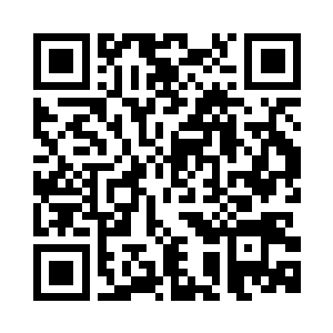 如果去冰神的宝库中查找一番的话二维码生成