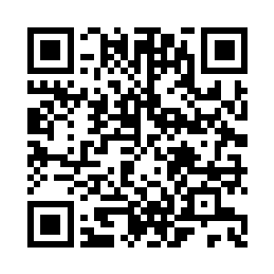 如果去北洋灵山真是成圣的必要条件二维码生成