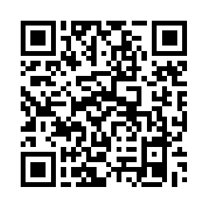 如果去的远了大家感应不到我的方位二维码生成