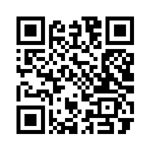 如果县里让我分管农业这一块二维码生成