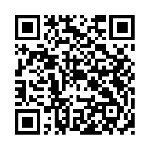 如果参加爱不了毕业审核我看你怎么毕业二维码生成