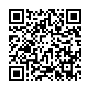 如果又将新式武器的制作方法告诉他们二维码生成