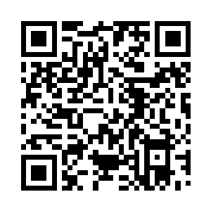 如果及时治疗还能有效控制毒性的蔓延二维码生成